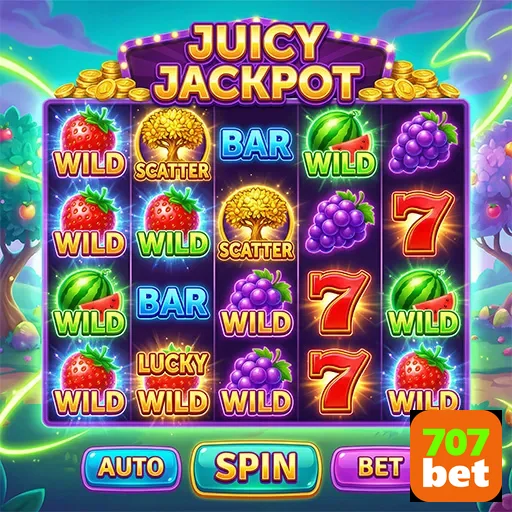 Ilustração de Explore as Apostas Esportivas na 707bet com Odds Altas