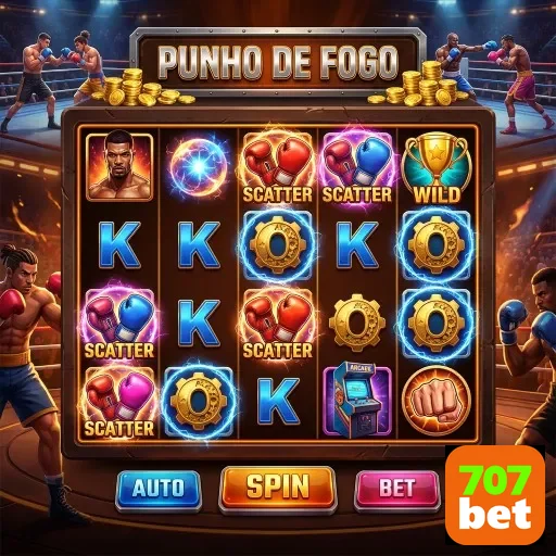 Ilustração de Aposta Segura