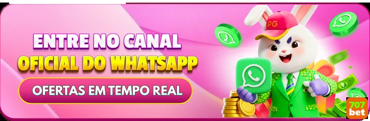 Ilustração de Explore Jogos de Slot com Confiabilidade Total