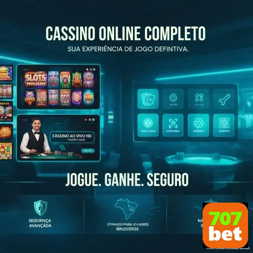 Ilustração de Experimente os Exclusivos Serviços VIP da 707bet