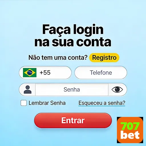 Ilustração de Variedade de Jogos