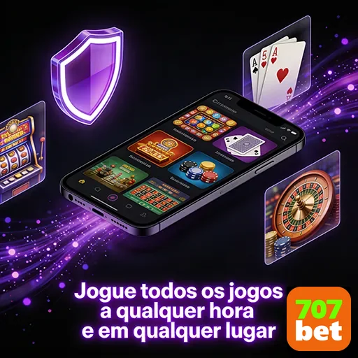 Ilustração de Segurança e Confiabilidade