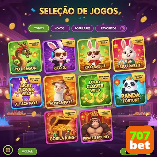 Ilustração de Suporte Humano Especializado para Você