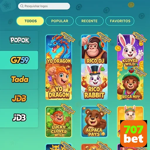 Ilustração de Cadastro Simples e Seguro na 707bet