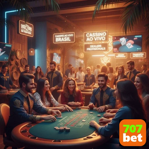 Ilustração de Diversidade de Opções