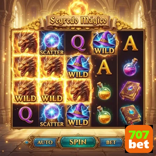 Ilustração de Segurança e Confiabilidade