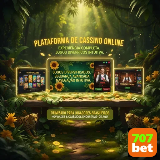 Ilustração de Experiência de Usuário