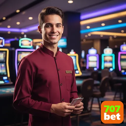 Ilustração de Explore serviços VIP e jogue como um campeão