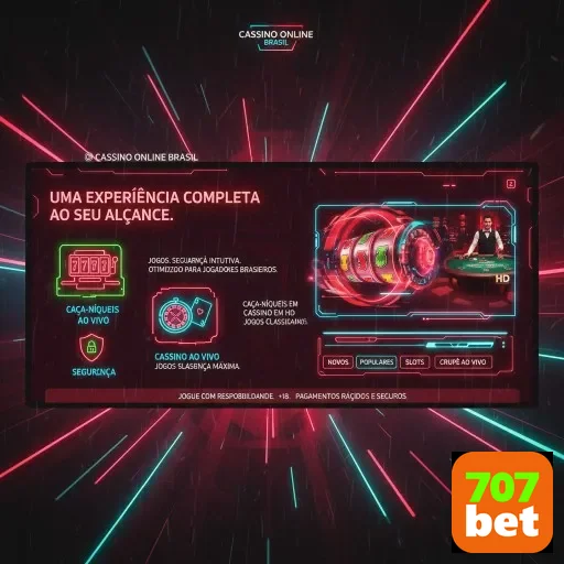 Ilustração de Atendimento Ágil