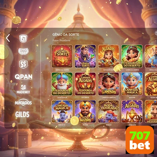 Ilustração de Benefícios Exclusivos para Membros