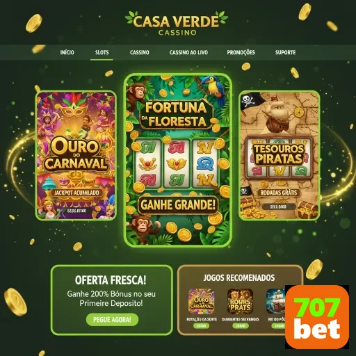 Ilustração de Gerenciamento de Conta Personalizado