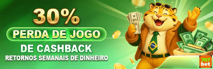 Ilustração de Transparência nas Promoções e Ofertas