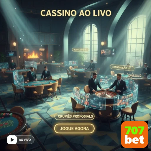 Ilustração de Apostas Precisos