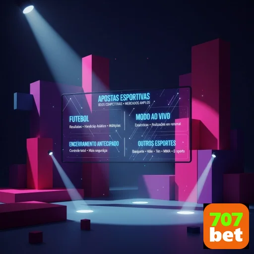 Ilustração de Experiência Ágil