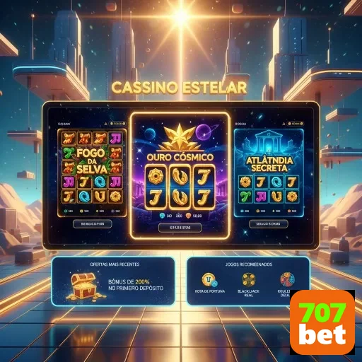 Ilustração de Diversidade de Modalidades