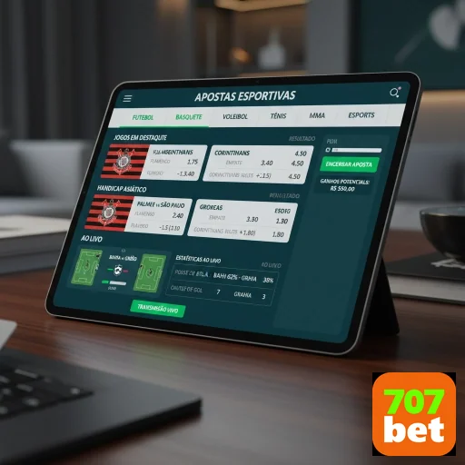 Ilustração de Diversão e Emoção com Nossas Slots