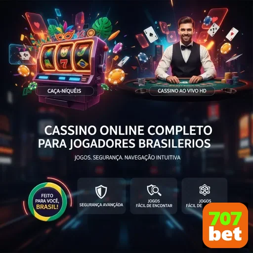 Ilustração de Plataforma Intuitiva