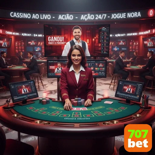 Ilustração de Acesso Simples e Rápido para Usuários