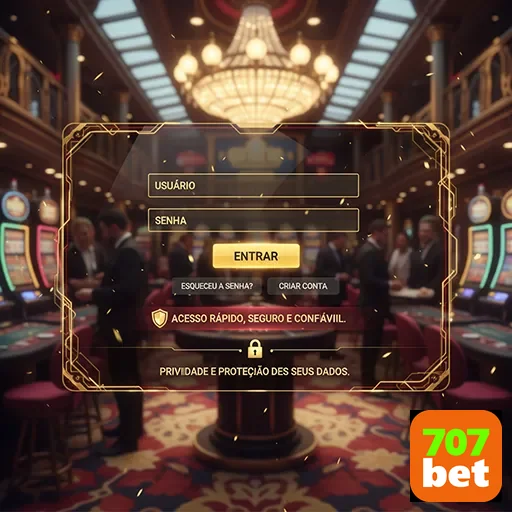 Ilustração de Como Utilizar Nossos Serviços VIP