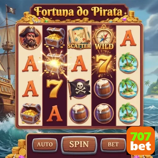 Ilustração de Experiência de Acesso Personalizada e Eficiente