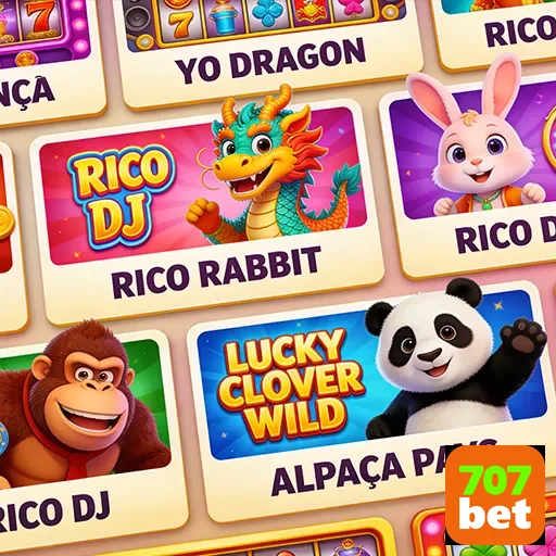 Ilustração de Explore os serviços VIP da 707bet com segurança reforçada