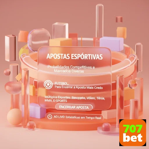 Ilustração de Suporte Humano: Atenção Personalizada para Jogadores