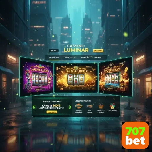 Ilustração de Bônus Atraentes