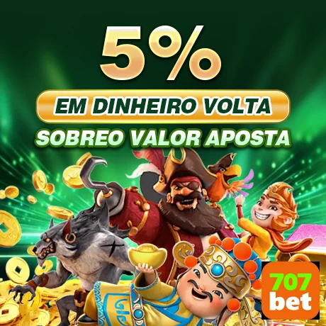 Ilustração de Segurança Garantida