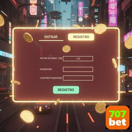 Ilustração de Serviços VIP Exclusivos