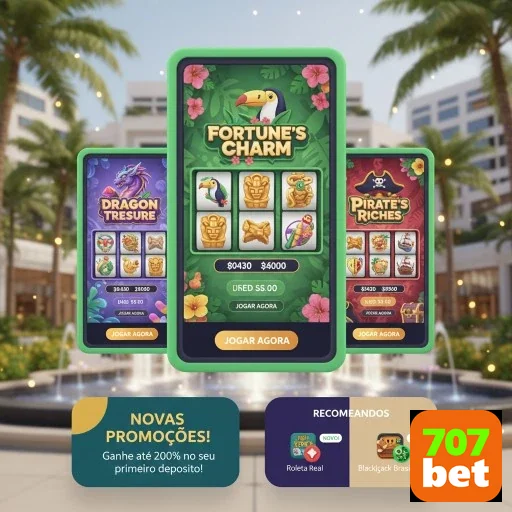 Ilustração de Comparação de Ofertas