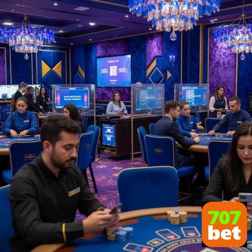 Ilustração de Velocidade de Saque