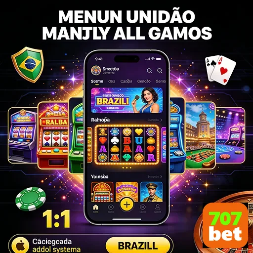 Ilustração de Aproveite promoções imperdíveis na 707bet hoje mesmo