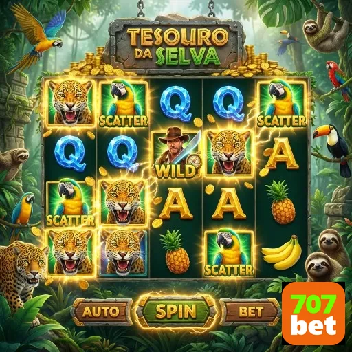 Ilustração de Aproveite promoções imperdíveis na 707bet hoje mesmo