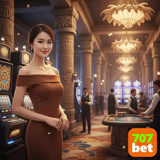 Ilustração de Apostas Precisos