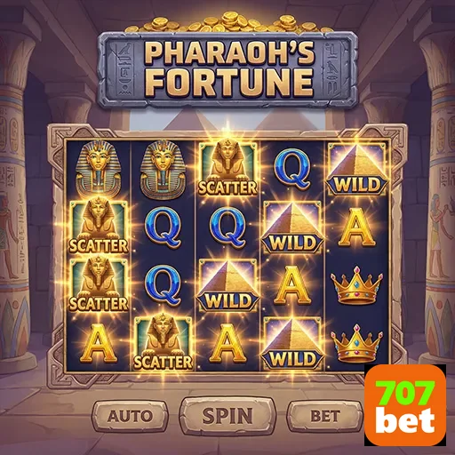 Ilustração de Segurança Garantida