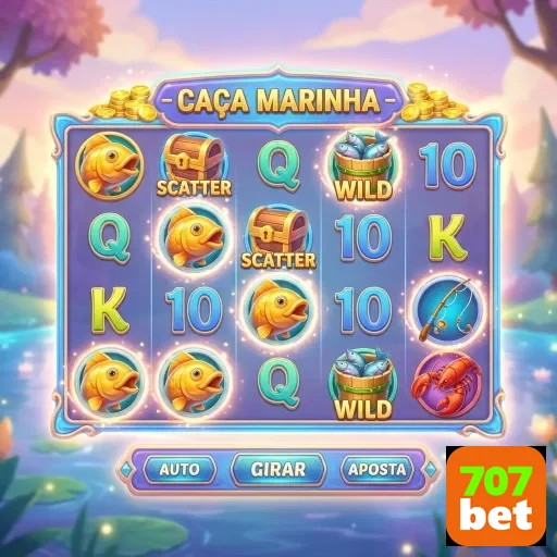 Ilustração de Acesso Rápido