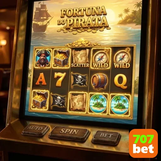 Ilustração de Ofertas Promocionais Imperdíveis para Você